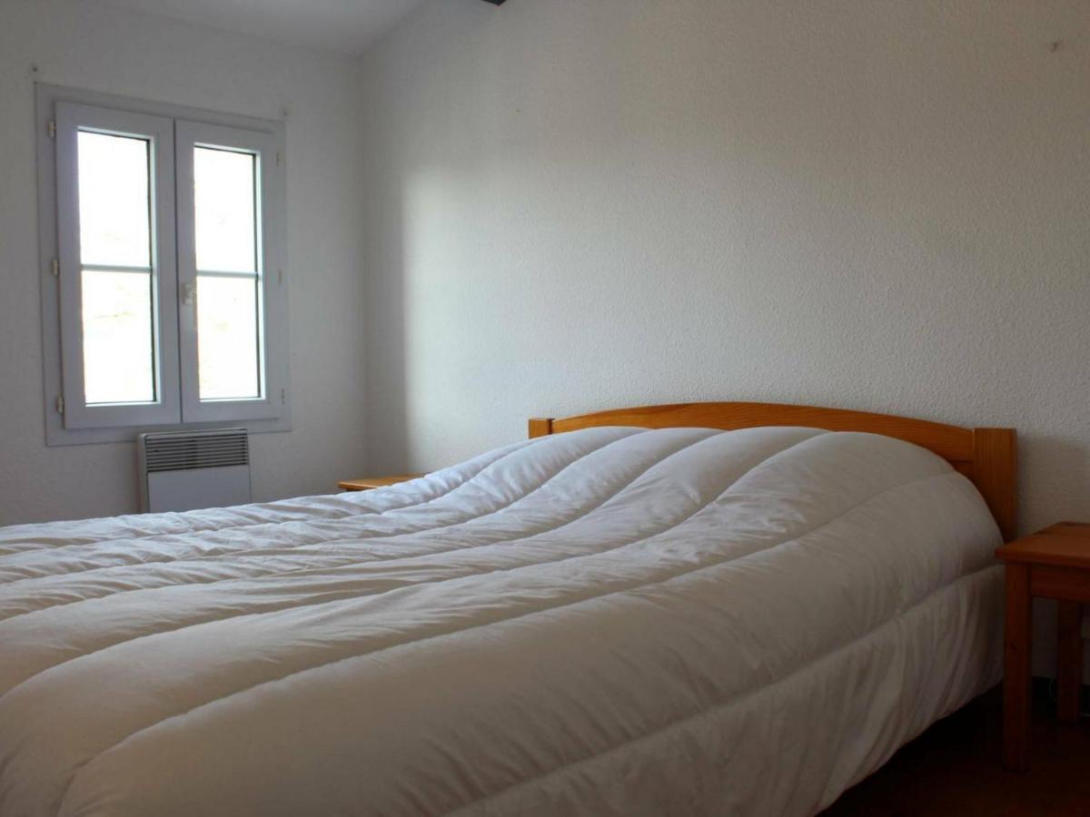 Maison De Vacances A St-Georges-D'Oleron - 6 Couchages, Proche Plage, Terrasse, Parking, Menage Inclus - Fr-1-246A-69 Saint-Georges-d'Oleron Buitenkant foto