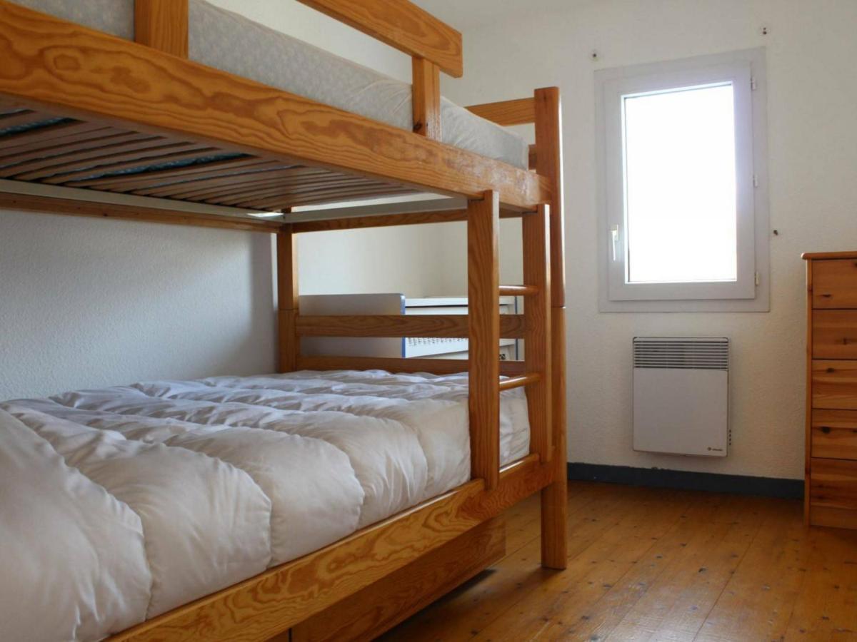 Maison De Vacances A St-Georges-D'Oleron - 6 Couchages, Proche Plage, Terrasse, Parking, Menage Inclus - Fr-1-246A-69 Saint-Georges-d'Oleron Buitenkant foto