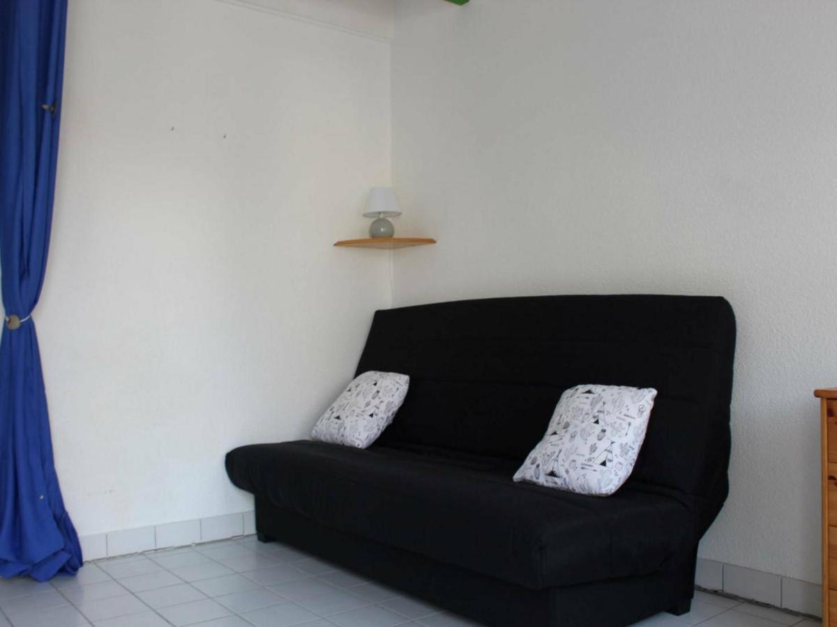 Maison De Vacances A St-Georges-D'Oleron - 6 Couchages, Proche Plage, Terrasse, Parking, Menage Inclus - Fr-1-246A-69 Saint-Georges-d'Oleron Buitenkant foto